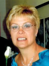 Obituary information for Elizabeth J. Sim