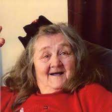 Veronica Schuler's Instagram, Twitter & Facebook