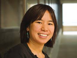 109558 MLA ConferenceProgram.indd