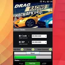 Cheat Dragon City 2020 Android In 2020 Drag Racing City Hacks Racing