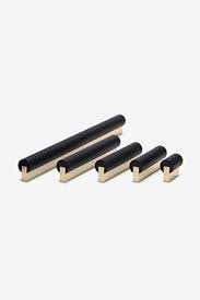 We have a number of different handles in several materials. Pin On Ikea