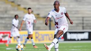 2 new signings for a good juventus lineup juventus fc lineup with suárez of the. Kaizer Chiefs Chances Of Signing Ngcobo Suffer A Blow After Swallows Boss Issues Hands Off Goal Com