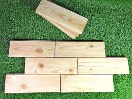 Atau sedang membuat set kita ke belanda yuk…. Bikin Ngiler Ini Beberapa Hasil Furniture Kayu Jati Belanda Woodstock