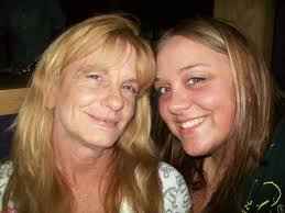 How to ease the pain of losing a loved one?