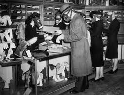Search Getty Images Uk London Fashion London Blitz London London Photos