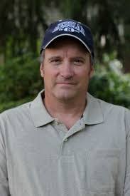 Caleb Barrick's Instagram, Twitter & Facebook