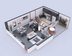 Autodesk Homestyler E Il Servizio Online Gratuito Offerto Dall Importante Azienda Produ Planimetrie Dell Appartamento Planimetria Casa Progetto Di Appartamento