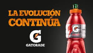 Un anuncio de oferta es la forma más reciente de publicidad. Resultado De Imagen Para Avisos Publicitarios De Productos Anuncios Publicitarios Figuras Geometricas Para Preescolar Actividades De Matematicas Preescolares