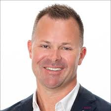 Williston, SC Real Estate Agents