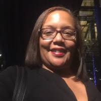 30+ "Deloatch" profiles