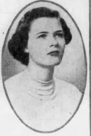 Ann Chenoweth's Instagram, Twitter & Facebook