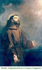 Biografia Imagen De San Francisco De Asis Pedro Borges San Francisco De Asis San Francisco De Asis Francisco De Asis San Francisco