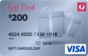 Maybe you would like to learn more about one of these? Gift Card Gift 200 Visa Australia Australia Post Col Au Visa 003 0316