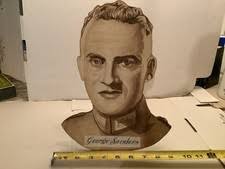 Sanders Painting for sale