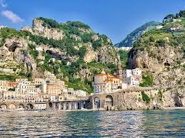 The best amalfi coast beaches. Best Beaches On The Amalfi Coast How And When To Go Travelling Dany