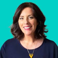 articulate #rise #rise #articulaterise #elearningdesign  #instructionaldesign #custominteractions #edtech #rate