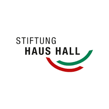 Das video zeigt, wie schüler und lehrer in der förderschule haus hall elektronische sprachausgabegeräte, sogenannte talker. Stiftung Haus Hall Digitaisiert 7 Gesellschaften Mit D 3ecm Von D Velop