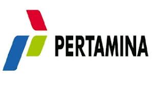 Kami menemukan sebanyak 75 lowongan kerja balikpapan dan yang berkitan dengan lowongan kerja balikpapan, loker balikpapan, rekrutmen balikpapan, peluang. Rekrutmen College Shopping Pt Kilang Pertamina Balikpapan Kpb Desember 2019 Rekrutmen Lowongan Kerja Bulan April 2021