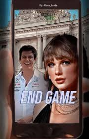 𝐌𝐀𝐂𝐇𝐈𝐍𝐄 𝐇𝐄𝐀𝐑𝐓𝐒 ☁︎Lewis H.⁴⁴