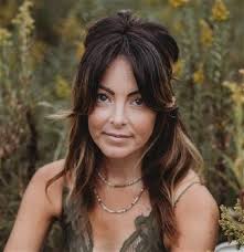 Meaghan Catherine (nee Rae) Scott Obituary