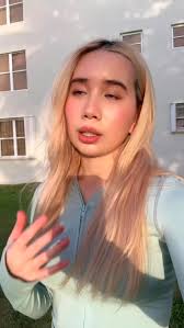 Day in the life of a homeless teen