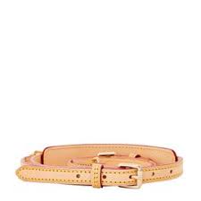 I purchased this strap to accompany a t10 turnstone. Shop Replacement Straps For Bags Purses Dooney Bourke