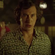 Noah Baumbach fails to adapt 'White Noise' for Netflix