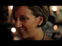 Vocal Booth Weekender After Movies