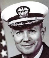 Harold Shaw Obituary (1926