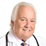 Dr. John Monhollon, MD, Family Medicine