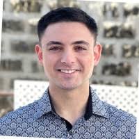 100+ "Novick" profiles