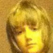 Stream Ryan Barnes music