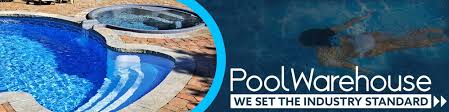 Looking for public swimming pools in chattanooga, tn? Swimming Pool Builder In Tennessee Inground Pool Kits Contractor