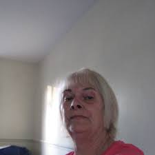 Are there any singing groups in Gainsborough or nearby villages?