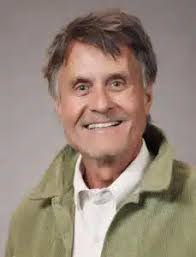 David Pumphrey's Instagram, Twitter & Facebook