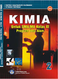 2013 revisi download buku guru dan siswa sma kelas x, xi dan xii kurikulum &mldr; Pdf Buku Paket Kimia Kelas Xi Pdf Imam Al Anshori Academia Edu