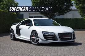 Image result for Suzukagrau 2014 Audi