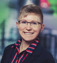 Personalrat für Lehrerinnen und Lehrer an Grundschulen beim Schulamt für  den Oberbergischen Kreis