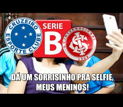 Check spelling or type a new query. Confira A Goleada De Memes Da 27Âª Rodada Do Brasileirao Esportes