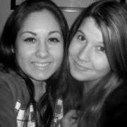 Sandra Aceves (661sandra)