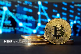 آخرین وضعیت بازار ارزهای دیجیتال