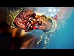 Dhuru Kumar Chadha (dhurukumar)