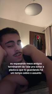 Mousse na Escola: Aventuras e Humor com Crianças