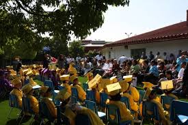 Hours may change under current circumstances Little Flowers Montessori 34735 Ardenwood Blvd Fremont Ca Day Care Mapquest