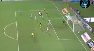 Resultados, marcadores, estatisticas e toda a informação para amantes de desporto. Santos X Novorizontino Assista Aos Gols Do Jogo Do Paulistao Torcedores Noticias Sobre Futebol Games E Outros Esportes
