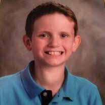 Jacob Thrasher's Instagram, Twitter & Facebook