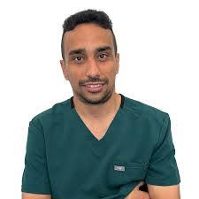 Kirstin Miller's Instagram, Twitter & Facebook