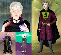 Jun 24, 2021 · would you like to support cults? My Favorite Free Avatar Makers For I Use For Visualizing Dnd Characters Imgur
