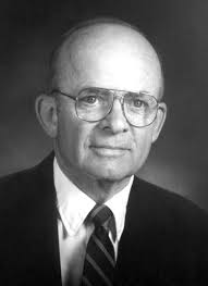 Virginia Tech talent inducted into Virginia Livestock Hall of Fame