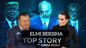 WAL HAA BARRUU: Dr Kabajaa Alamaayyoo Hayilee